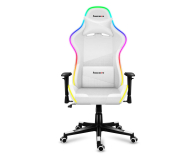 Huzaro Force 6.2 White RGB HZ-Force 6.2 White RGB - 1142426 - zdjęcie 2